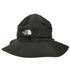 ザノースフェイス THE NORTH FACE WP Horizon Hat ウォータープルーフホライズンハット メンズ LXL