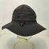 ザノースフェイス THE NORTH FACE WP Horizon Hat ウォータープルーフホライズンハット メンズ LXL
