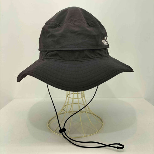 ザノースフェイス THE NORTH FACE WP Horizon Hat ウォータープルーフホライズンハット メンズ LXL