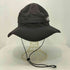 ザノースフェイス THE NORTH FACE WP Horizon Hat ウォータープルーフホライズンハット メンズ LXL