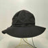 ザノースフェイス THE NORTH FACE WP Horizon Hat ウォータープルーフホライズンハット メンズ LXL