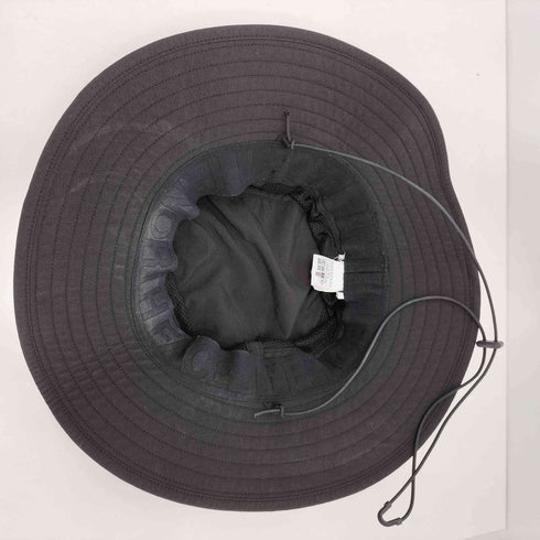 ザノースフェイス THE NORTH FACE WP Horizon Hat ウォータープルーフホライズンハット メンズ LXL