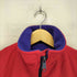 ウールリッチ WOOLRICH USA製 グリセード ジップアップベスト メンズ JPN:M