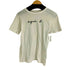 アニエスベーオム Agnes b.homme フロントプリント S/S Tシャツ メンズ T0