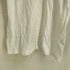 アニエスベーオム Agnes b.homme フロントプリント S/S Tシャツ メンズ T0
