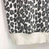 ショット Schott LEOPARD PATTERN PARKA メンズ import:M