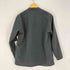 アーバンリサーチ URBAN RESEARCH UR TECH DRYLUXE ノーカラージャケット メンズ import:M