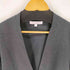 アーバンリサーチ URBAN RESEARCH UR TECH DRYLUXE ノーカラージャケット メンズ import:M