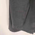 アーバンリサーチ URBAN RESEARCH UR TECH DRYLUXE ノーカラージャケット メンズ import:M