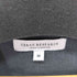 アーバンリサーチ URBAN RESEARCH UR TECH DRYLUXE ノーカラージャケット メンズ import:M
