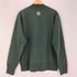 アベイシングエイプ A BATHING APE Hidden NY Crewneck Sweatshirt メンズ L