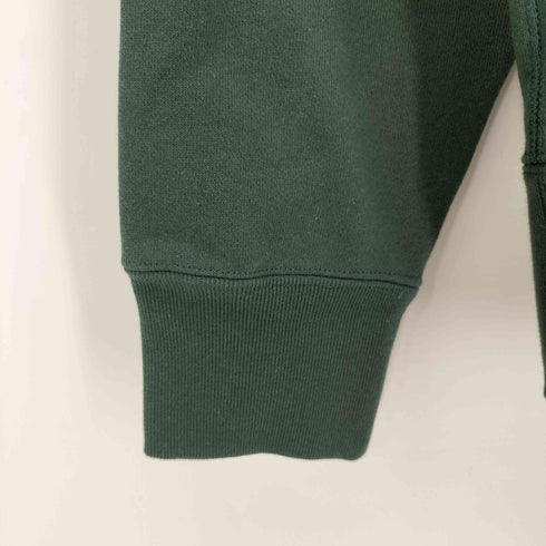 アベイシングエイプ A BATHING APE Hidden NY Crewneck Sweatshirt メンズ L