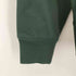 アベイシングエイプ A BATHING APE Hidden NY Crewneck Sweatshirt メンズ L
