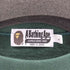アベイシングエイプ A BATHING APE Hidden NY Crewneck Sweatshirt メンズ L
