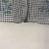 スローブイエナ SLOBE IENA ×DEREUME cotton silk mix シャツ レディース