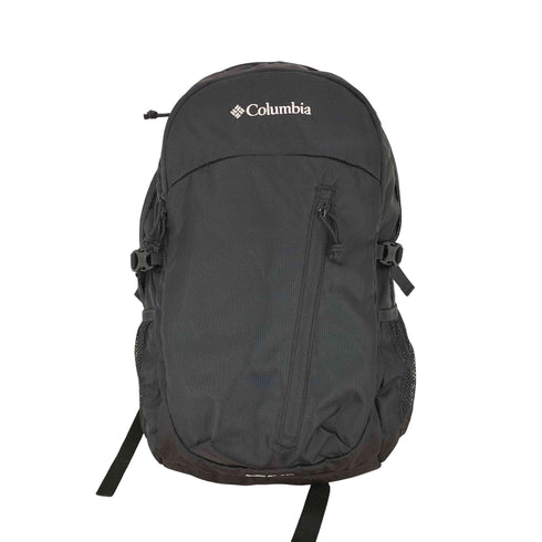 コロンビア Columbia Castle Rock 25 バックパック メンズ