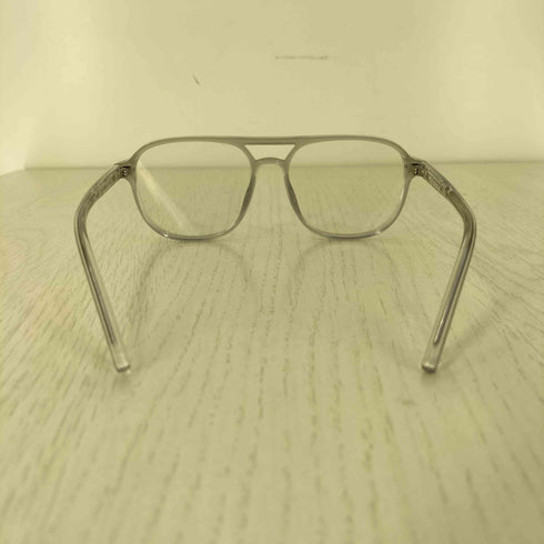 BLUE ELEPHANT BRAZE GRAY メンズ 48.21.150