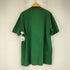 90s USA製 フロントプリント S/S Tシャツ メンズ import:XL