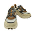 アグ UGG CA805 V2 ローカットスニーカー メンズ JPN:28.5