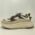 アグ UGG CA805 V2 ローカットスニーカー メンズ JPN:28.5
