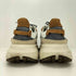 アグ UGG CA805 V2 ローカットスニーカー メンズ JPN:28.5