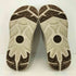 アグ UGG CA805 V2 ローカットスニーカー メンズ JPN:28.5