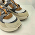 アグ UGG CA805 V2 ローカットスニーカー メンズ JPN:28.5