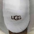 アグ UGG CA805 V2 ローカットスニーカー メンズ JPN:28.5