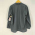 アーバンリサーチドアーズ URBAN RESEARCH DOORS UR TECH DRYLUXE イージーケア/速乾 ラペルレスジャケット メンズ import:M