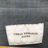 アーバンリサーチドアーズ URBAN RESEARCH DOORS UR TECH DRYLUXE イージーケア/速乾 ラペルレスジャケット メンズ import:M