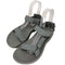 テバ Teva Hurricane XLT3 X DCDT メンズ EUR:39.5