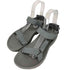 テバ Teva Hurricane XLT3 X DCDT メンズ EUR:39.5