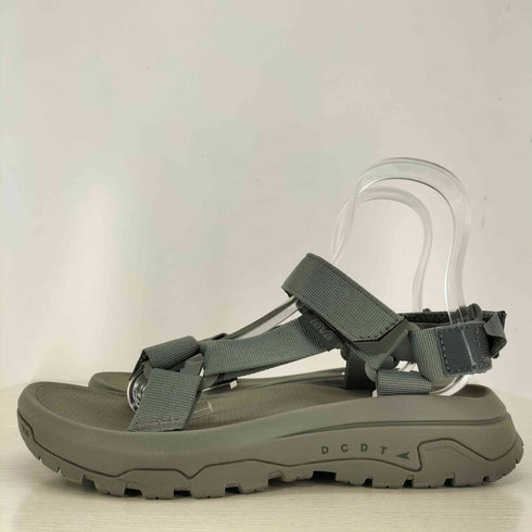 テバ Teva Hurricane XLT3 X DCDT メンズ EUR:39.5