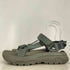 テバ Teva Hurricane XLT3 X DCDT メンズ EUR:39.5