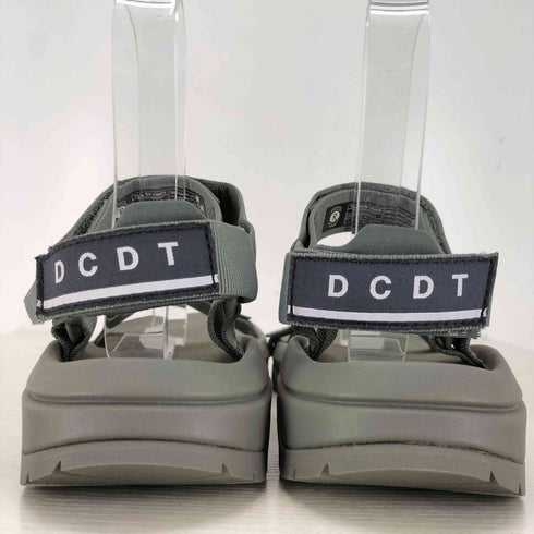 テバ Teva Hurricane XLT3 X DCDT メンズ EUR:39.5