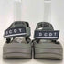 テバ Teva Hurricane XLT3 X DCDT メンズ EUR:39.5