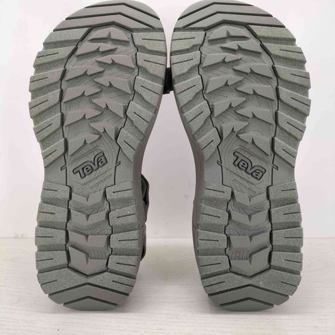 テバ Teva Hurricane XLT3 X DCDT メンズ EUR:39.5