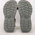 テバ Teva Hurricane XLT3 X DCDT メンズ EUR:39.5