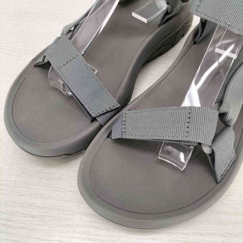 テバ Teva Hurricane XLT3 X DCDT メンズ EUR:39.5