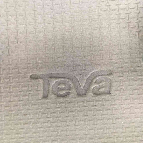 テバ Teva Hurricane XLT3 X DCDT メンズ EUR:39.5