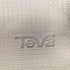 テバ Teva Hurricane XLT3 X DCDT メンズ EUR:39.5
