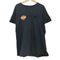 ハーレーダビッドソン HARLEY-DAVIDSON フルーツボディ クルーネック Tシャツ メンズ import:XL