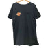 ハーレーダビッドソン HARLEY-DAVIDSON フルーツボディ クルーネック Tシャツ メンズ import:XL