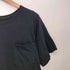 ハーレーダビッドソン HARLEY-DAVIDSON フルーツボディ クルーネック Tシャツ メンズ import:XL