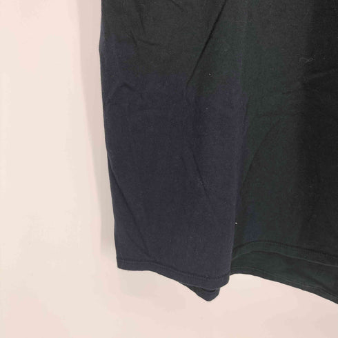 ハーレーダビッドソン HARLEY-DAVIDSON フルーツボディ クルーネック Tシャツ メンズ import:XL