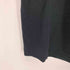 ハーレーダビッドソン HARLEY-DAVIDSON フルーツボディ クルーネック Tシャツ メンズ import:XL