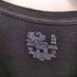 ハーレーダビッドソン HARLEY-DAVIDSON フルーツボディ クルーネック Tシャツ メンズ import:XL