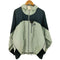 パタゴニア patagonia 00S 雪無しタグ Micro Burst Jacket メンズ XL