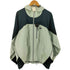 パタゴニア patagonia 00S 雪無しタグ Micro Burst Jacket メンズ XL