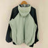 パタゴニア patagonia 00S 雪無しタグ Micro Burst Jacket メンズ XL